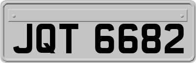 JQT6682