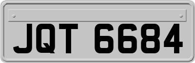 JQT6684