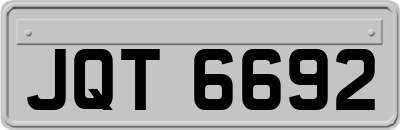 JQT6692