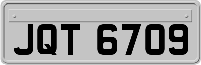 JQT6709