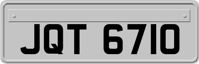 JQT6710