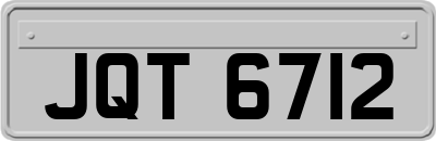 JQT6712