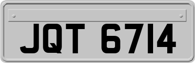 JQT6714