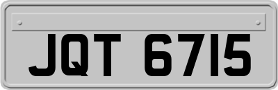 JQT6715
