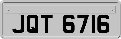 JQT6716