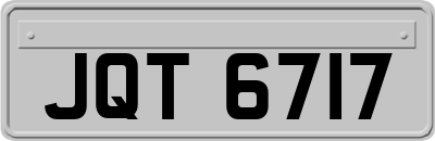 JQT6717