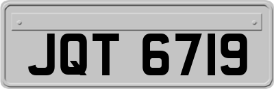 JQT6719