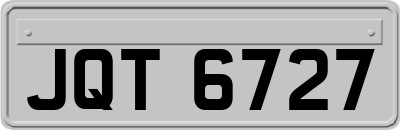 JQT6727