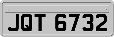 JQT6732