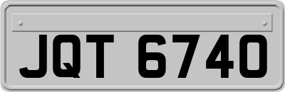 JQT6740