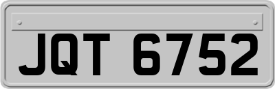 JQT6752
