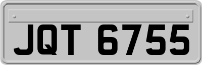 JQT6755