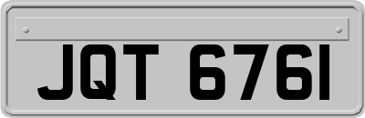 JQT6761