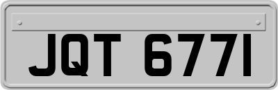 JQT6771