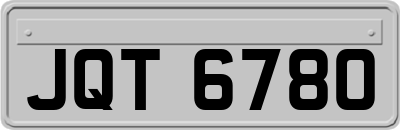 JQT6780