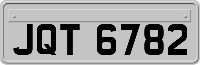JQT6782