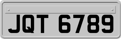 JQT6789