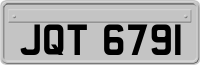 JQT6791