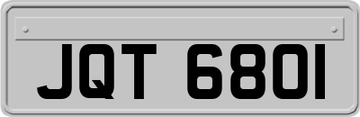 JQT6801