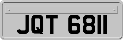 JQT6811