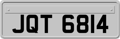 JQT6814