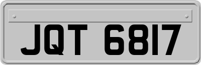JQT6817