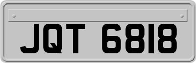 JQT6818