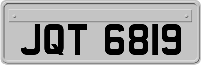 JQT6819