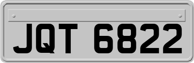 JQT6822