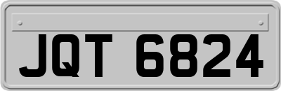 JQT6824