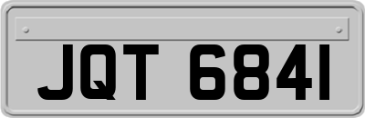 JQT6841