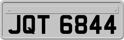 JQT6844