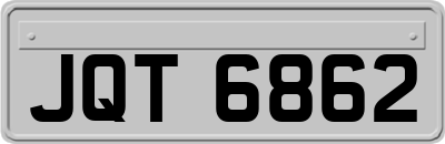 JQT6862