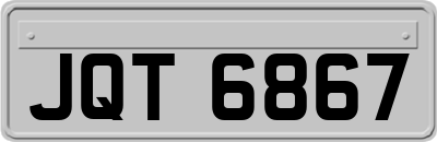 JQT6867