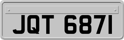 JQT6871