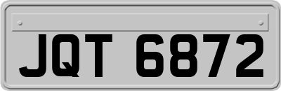 JQT6872