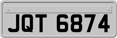 JQT6874