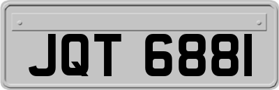 JQT6881