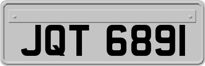 JQT6891