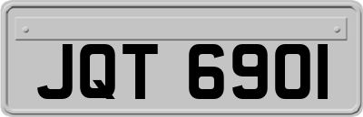 JQT6901