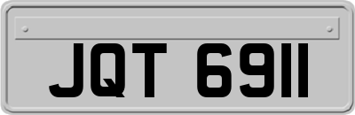 JQT6911