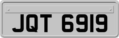 JQT6919