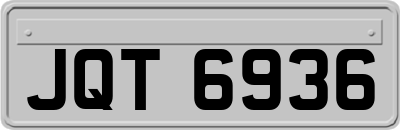JQT6936