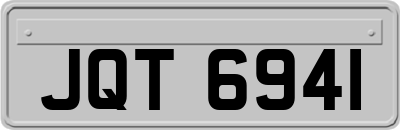 JQT6941