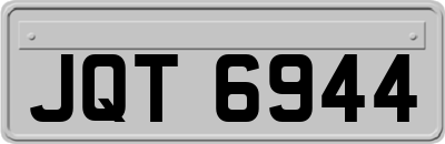 JQT6944