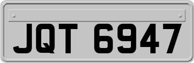 JQT6947