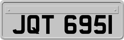 JQT6951