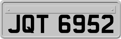JQT6952