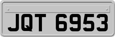 JQT6953