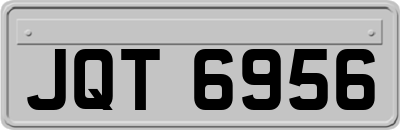 JQT6956